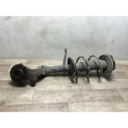 Demi train avant droit PEUGEOT 106 PHASE 2 d’occasion