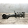Demi train avant droit PEUGEOT 106 PHASE 2 d’occasion