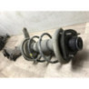 Demi train avant droit PEUGEOT 106 PHASE 2 d’occasion