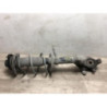 Demi train avant droit PEUGEOT 106 PHASE 2 d’occasion