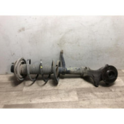 Demi train avant gauche PEUGEOT 106 PHASE 2 d’occasion