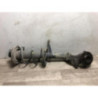 Demi train avant gauche PEUGEOT 106 PHASE 2 d’occasion
