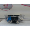 Commande chauffage DACIA SANDERO d’occasion