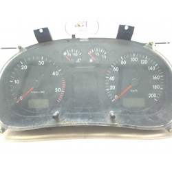 Compteur SEAT AROSA d’occasion