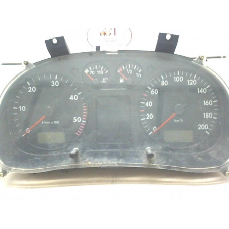 Compteur SEAT AROSA d’occasion