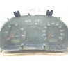 Compteur SEAT AROSA d’occasion