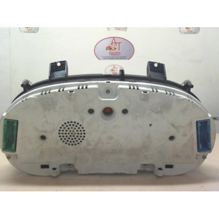 Compteur SEAT AROSA d’occasion