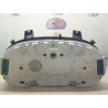 Compteur SEAT AROSA d’occasion