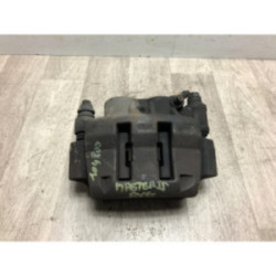 Etrier avant gauche (freinage) RENAULT MASTER d’occasion