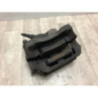 Etrier avant gauche (freinage) RENAULT MASTER d’occasion