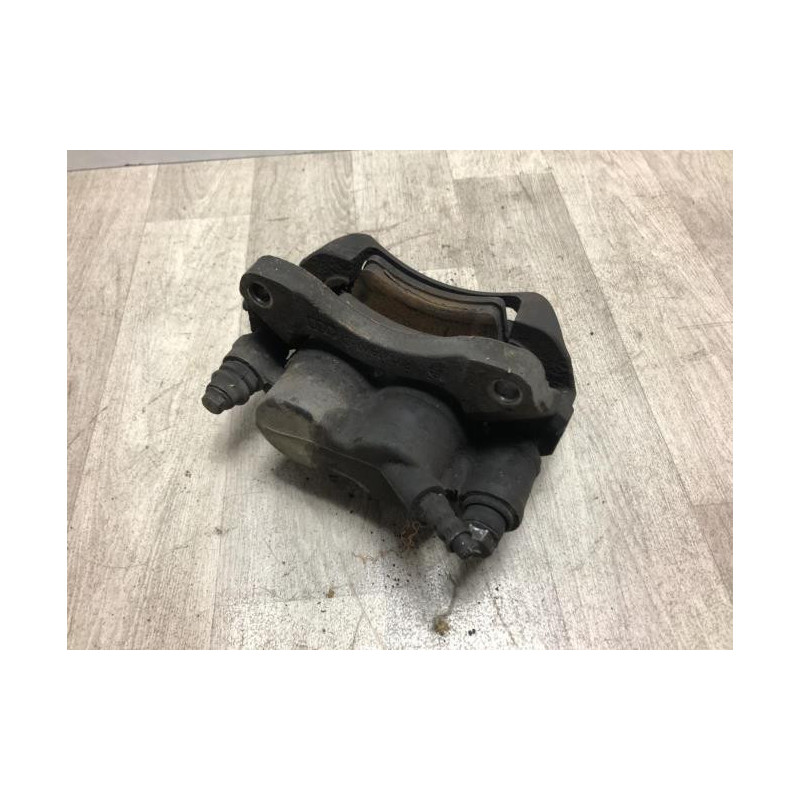 Etrier avant gauche (freinage) RENAULT MASTER d’occasion
