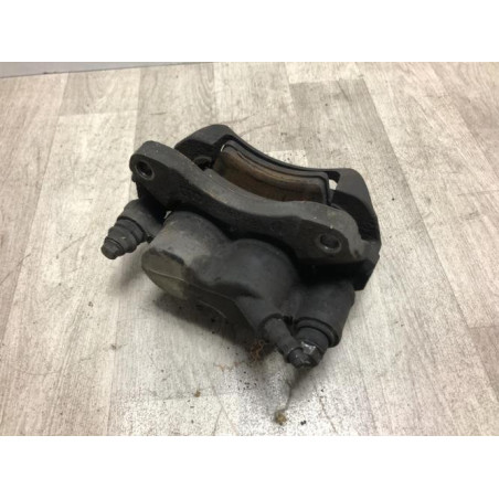 Etrier avant gauche (freinage) RENAULT MASTER d’occasion