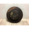 Disque avant gauche (freinage) MINI MINI 1 R50/R53 PHASE 1 d’occasion