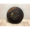 Disque avant gauche (freinage) MINI MINI 1 R50/R53 PHASE 1 d’occasion