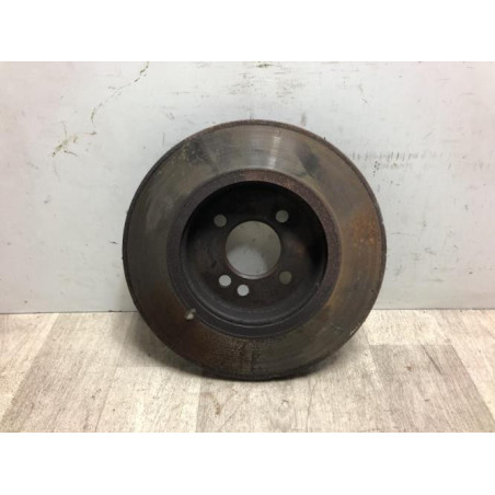Disque avant gauche (freinage) MINI MINI 1 R50/R53 PHASE 1 d’occasion