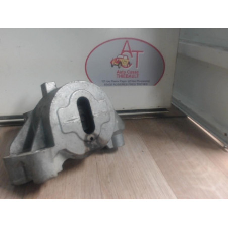 Support moteur FIAT  d’occasion