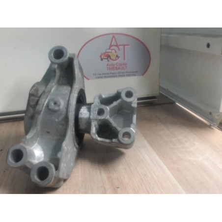 Support moteur FIAT  d’occasion