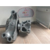 Support moteur FIAT  d’occasion