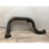 Tube avant (echappement) PEUGEOT 106 PHASE 2 d’occasion