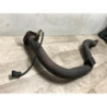 Tube avant (echappement) PEUGEOT 106 PHASE 2 d’occasion