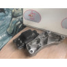 Support moteur VOLKSWAGEN GOLF V d’occasion