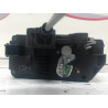 Serrure arriere droit OPEL MERIVA (A) PHASE 1 d’occasion