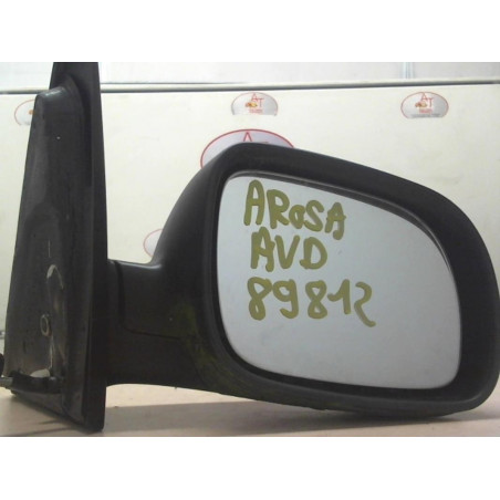 Retroviseur droit SEAT AROSA d’occasion