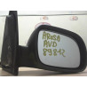 Retroviseur droit SEAT AROSA d’occasion