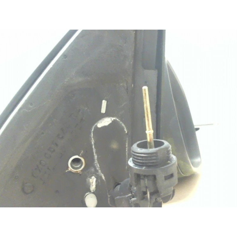 Retroviseur droit SEAT AROSA d’occasion