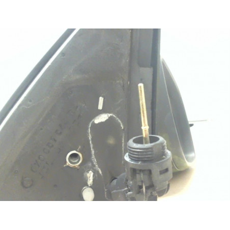 Retroviseur droit SEAT AROSA d’occasion