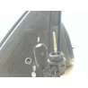 Retroviseur droit SEAT AROSA d’occasion