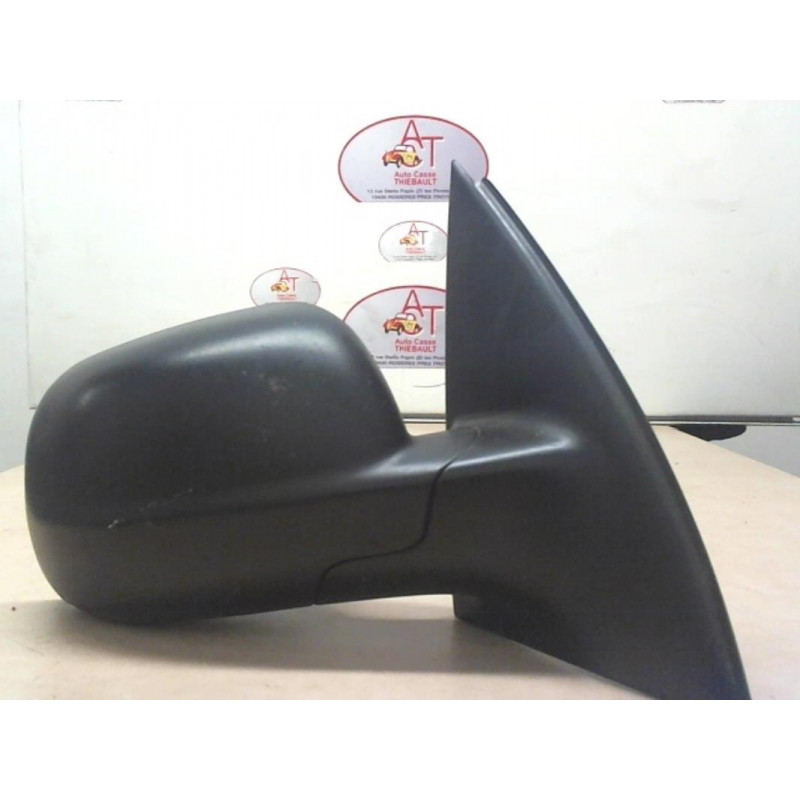 Retroviseur droit SEAT AROSA d’occasion