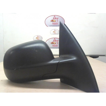 Retroviseur droit SEAT AROSA d’occasion