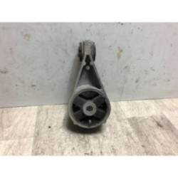 Support moteur MINI MINI 1 R50/R53 PHASE 1 d’occasion
