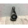 Support moteur MINI MINI 1 R50/R53 PHASE 1 d’occasion