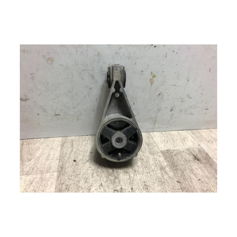 Support moteur MINI MINI 1 R50/R53 PHASE 1 d’occasion