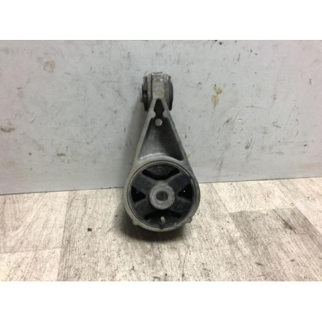 Support moteur MINI MINI 1 R50/R53 PHASE 1 d’occasion