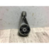 Support moteur MINI MINI 1 R50/R53 PHASE 1 d’occasion