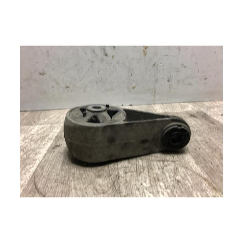 Support moteur MINI MINI 1 R50/R53 PHASE 1 d’occasion