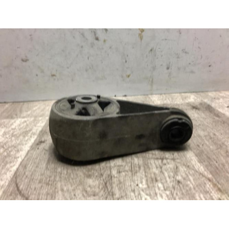 Support moteur MINI MINI 1 R50/R53 PHASE 1 d’occasion