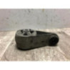 Support moteur MINI MINI 1 R50/R53 PHASE 1 d’occasion