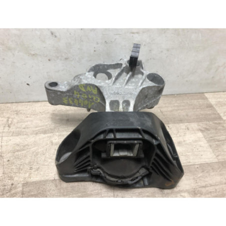 Support moteur droit RENAULT CLIO 4 PHASE 1 d’occasion