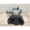 Support moteur droit RENAULT CLIO 4 PHASE 1 d’occasion
