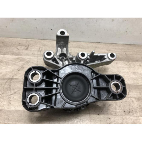 Support moteur droit RENAULT CLIO 4 PHASE 1 d’occasion