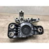 Support moteur droit RENAULT CLIO 4 PHASE 1 d’occasion