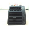 Aerateur tableau de bord VOLKSWAGEN TOURAN PHASE 1 d’occasion