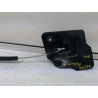 Poignee interieur avant droit OPEL MERIVA (A) PHASE 1 d’occasion