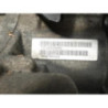 Boite de vitesses CHRYSLER PT CRUISER PHASE 1 BREAK d’occasion