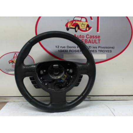 Volant OPEL MERIVA (A) PHASE 1 d’occasion