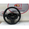 Volant OPEL MERIVA (A) PHASE 1 d’occasion